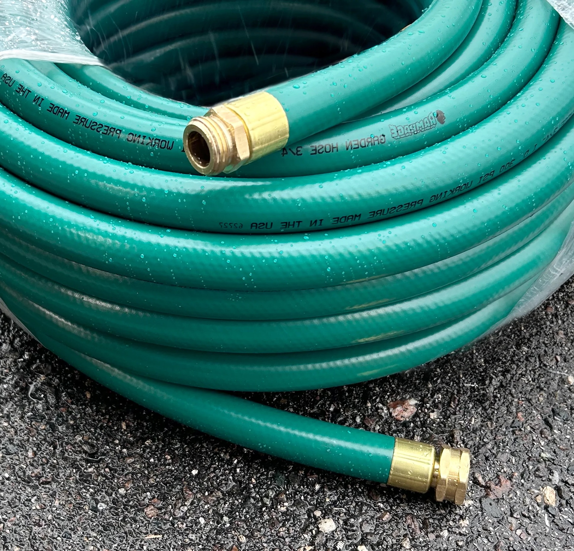 gartenschlauch-3-4-zoll