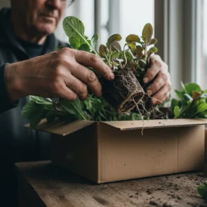 baldur garten