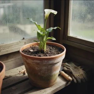 calla