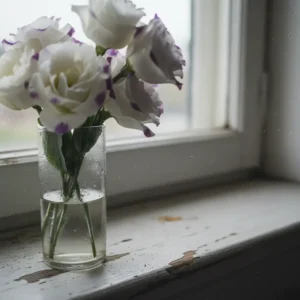 eustoma