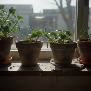 kalanchoe