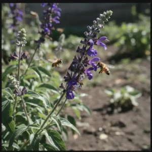 salvia